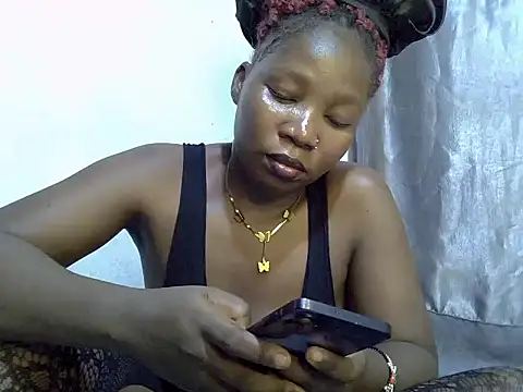 For youu online show from April 22, 2026, 3:02 am