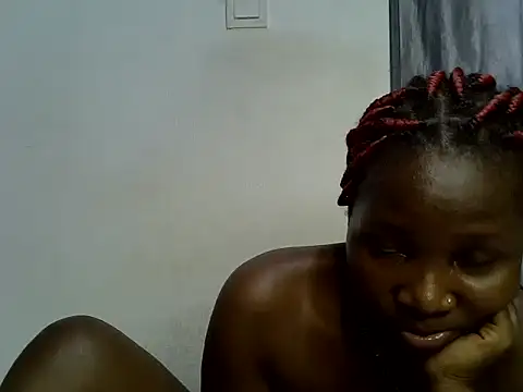 Snapshot of For_youu chatting on July 16, 2026, 4:15 pm For youu online show from July 16, 2026, 4:15 pm