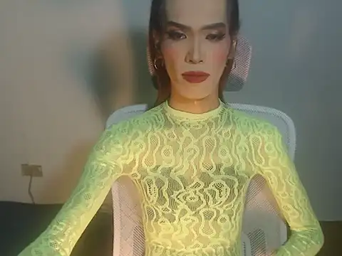 asianBIGjha online show from February 8, 2026, 9:51 am