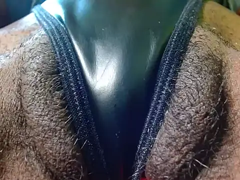 bethanywilson 23 online show from September 19, 2025, 11:58 am