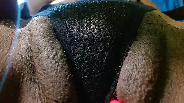 bethanywilson 23 online show from October 16, 2025, 5:10 pm