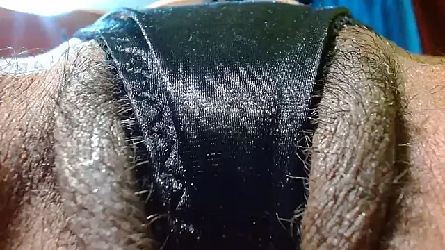 bethanywilson 23 online show from October 21, 2025, 12:26 pm