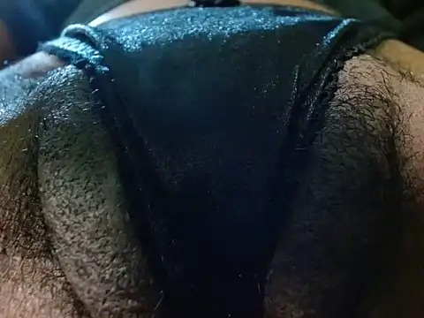 bethanywilson 23 online show from September 20, 2025, 9:09 pm