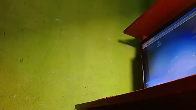 bethanywilson 23 online show from January 16, 2026, 1:15 pm