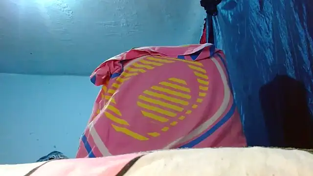 bethanywilson 23 online show from March 30, 2026, 5:25 pm