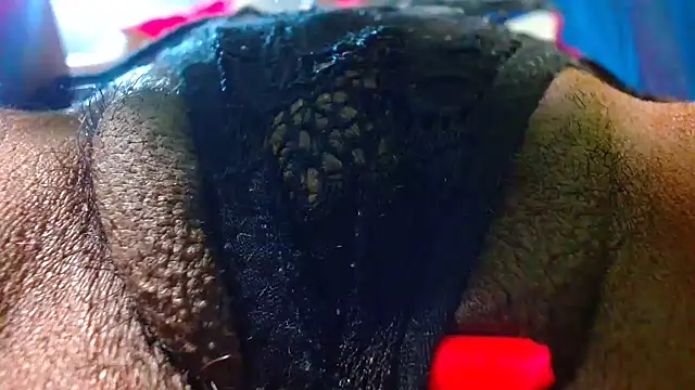 bethanywilson 23 online show from February 9, 2026, 3:10 pm