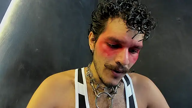 die mond online show from December 18, 2025, 6:23 pm