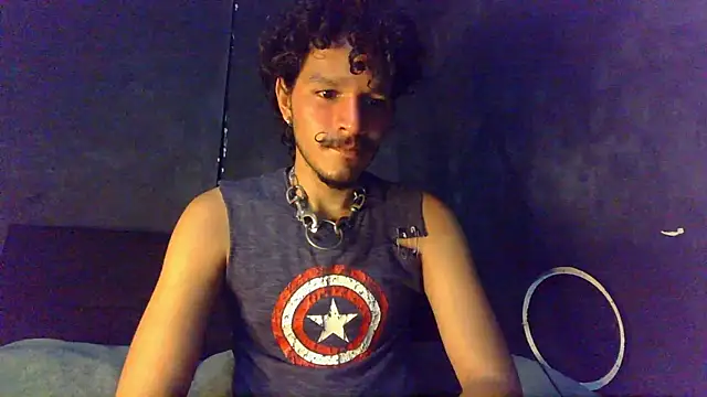 die mond online show from April 4, 2026, 9:49 am