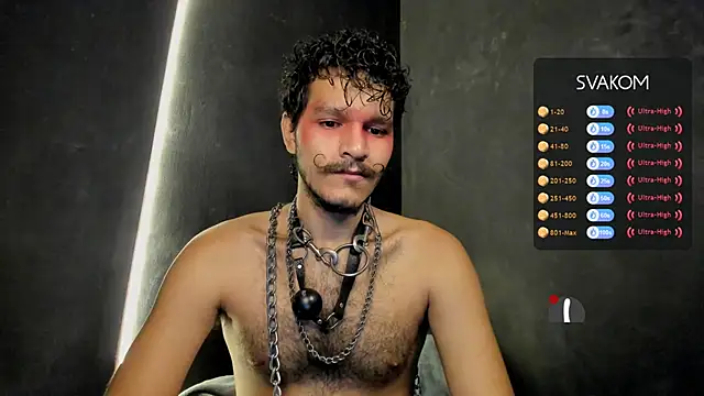 die mond online show from November 13, 2025, 5:00 am