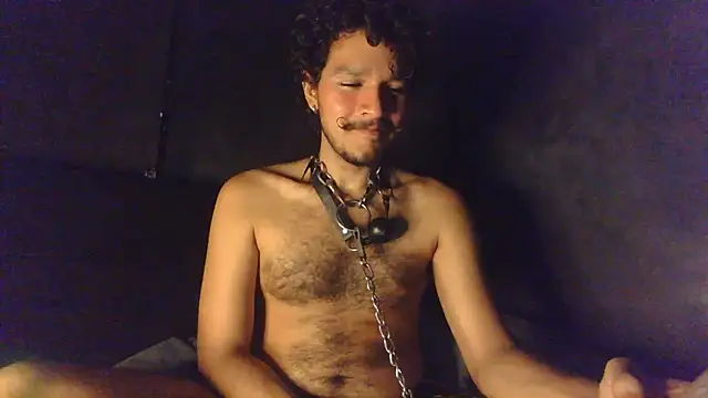 die mond online show from March 20, 2026, 7:53 am