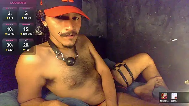 die mond online show from June 4, 2026, 11:59 am
