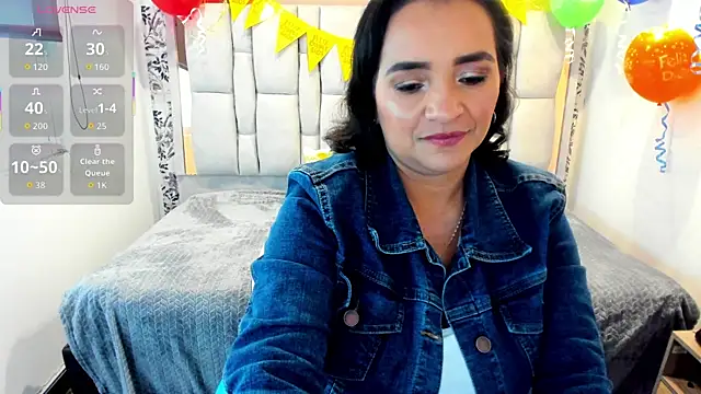 Snapshot of MarilynMiilf_ chatting on June 11, 2026, 5:32 pm MarilynMiilf online show from June 11, 2026, 5:32 pm