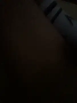 gokhanbey34 online show from December 16, 2025, 2:43 pm