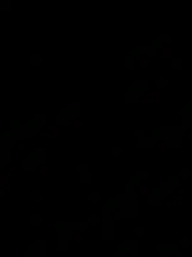 Snapshot of gokhanbey34 chatting on February 28, 2026, 9:36 pm gokhanbey34 online show from February 28, 2026, 9:36 pm