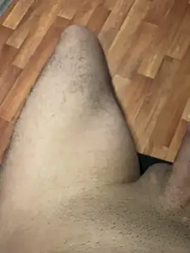 Snapshot of gokhanbey34 chatting on March 29, 2026, 6:48 am gokhanbey34 online show from March 29, 2026, 6:48 am