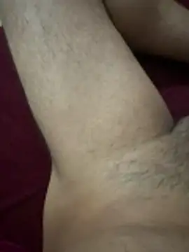 Snapshot of gokhanbey34 chatting on March 11, 2026, 8:25 pm gokhanbey34 online show from March 11, 2026, 8:25 pm