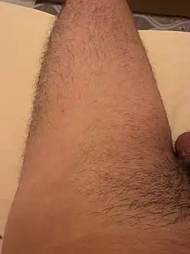 gokhanbey34 online show from January 5, 2026, 8:45 pm