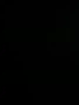 Snapshot of gokhanbey34 chatting on February 26, 2026, 12:32 am gokhanbey34 online show from February 26, 2026, 12:32 am