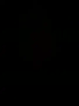 Snapshot of gokhanbey34 chatting on March 6, 2026, 4:57 pm gokhanbey34 online show from March 6, 2026, 4:57 pm