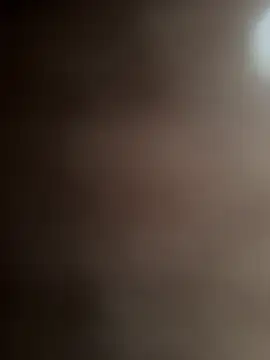 Snapshot of gokhanbey34 chatting on March 22, 2026, 2:40 pm gokhanbey34 online show from March 22, 2026, 2:40 pm