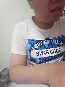 ksshp9502 online show from March 10, 2026, 4:33 pm