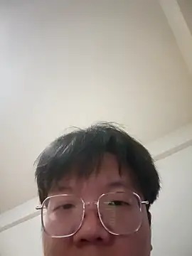 ksshp9502 online show from March 19, 2026, 4:29 pm