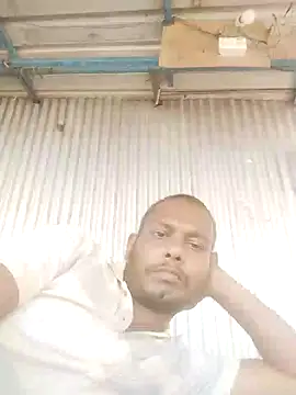 Snapshot of Vinodgen chatting on March 28, 2026, 6:47 am Vinodgen online show from March 28, 2026, 6:47 am
