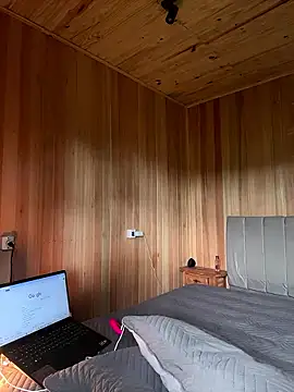 AliceStone19 online show from January 12, 2026, 5:31 pm