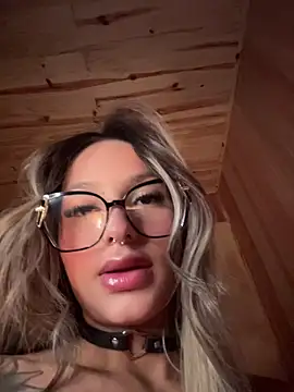 AliceStone19 online show from May 24, 2026, 2:00 am