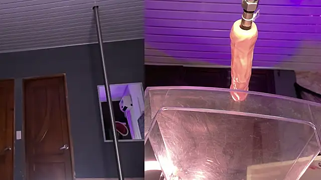 Megan browns1 online show from October 24, 2025, 3:00 pm