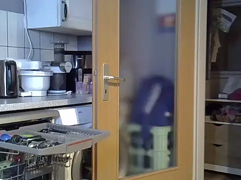 dragon77chelsi online show from November 30, 2025, 5:03 pm