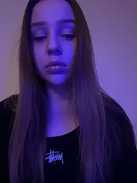 Seoomarry online show from February 4, 2025, 4:29 pm