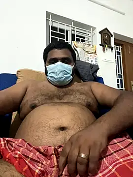 godmail100 online show from October 3, 2025, 5:14 pm