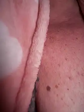 Agata-Anetta online show from January 5, 2026, 5:27 pm