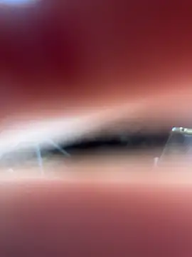 Snapshot of Agata-Anetta chatting on February 11, 2026, 4:45 am Agata-Anetta online show from February 11, 2026, 4:45 am