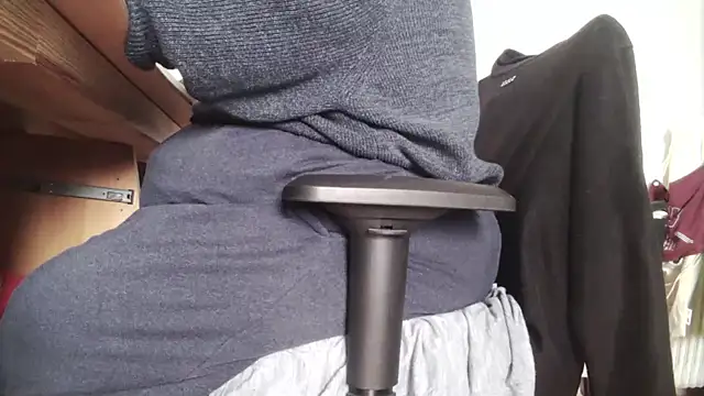 chubbysmallcockxh online show from March 1, 2025, 2:23 pm