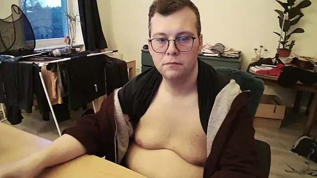 chubbysmallcockxh online show from February 14, 2026, 4:18 pm