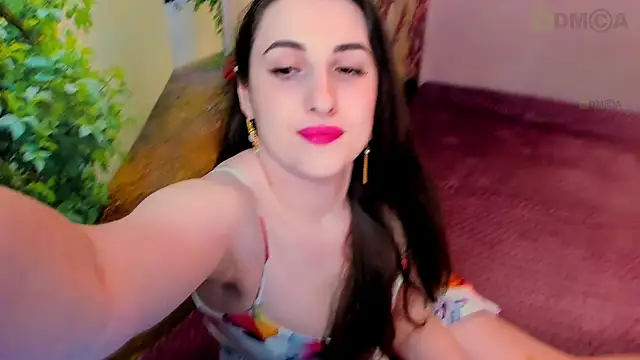 I-JUST-I online show from November 24, 2025, 5:02 pm