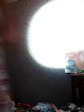 Eln1no69 online show from March 2, 2026, 10:55 am