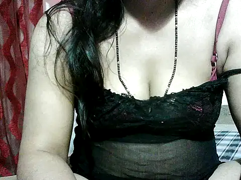 Snapshot of RukminiNew chatting on February 21, 2026, 11:01 am RukminiNew online show from February 21, 2026, 11:01 am