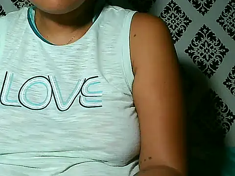 Snapshot of sweet_smile4u chatting on January 8, 2026, 9:10 pm sweet smile4u online show from January 8, 2026, 9:10 pm