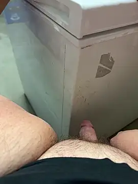 buri232 online show from February 28, 2026, 9:31 am