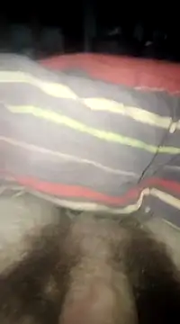 Snapshot of galax2173 chatting on March 18, 2025, 9:01 am galax2173 online show from March 18, 2025, 9:01 am