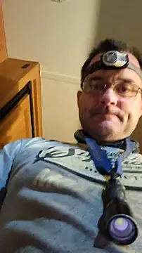 DoDge3088 online show from September 14, 2025, 10:04 am