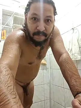 obigelowbr online show from February 11, 2026, 11:10 am