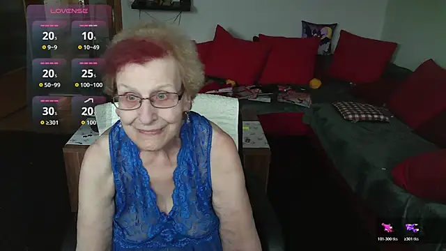 Snapshot of HeisseomaOriginal chatting on January 16, 2026, 11:58 am HeisseomaOriginal online show from January 16, 2026, 11:58 am