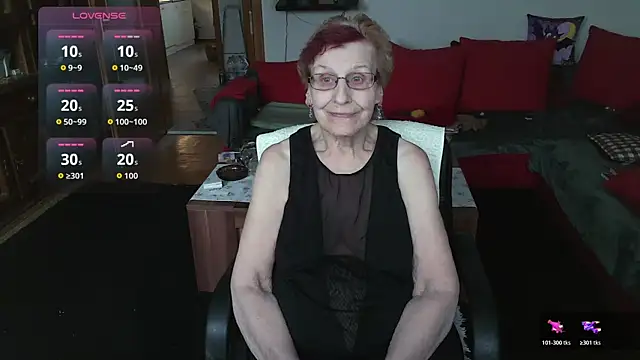 Snapshot of HeisseomaOriginal chatting on February 18, 2026, 8:22 am HeisseomaOriginal online show from February 18, 2026, 8:22 am