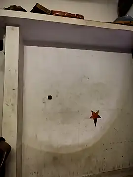 Snapshot of Akhilamolu_the_transsissy chatting on December 29, 2024, 5:44 pm Akhilamolu the transsissy online show from December 29, 2024, 5:44 pm