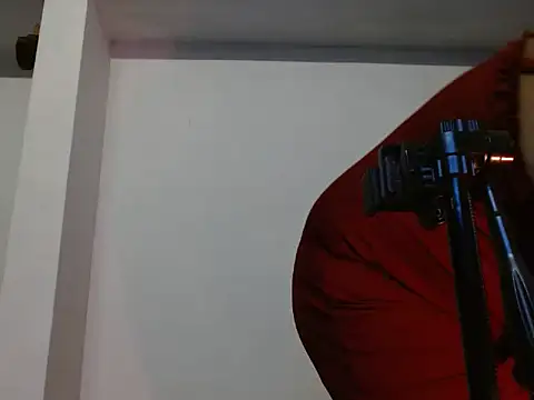 Snapshot of Akhilamolu_the_transsissy chatting on October 6, 2025, 6:41 pm Akhilamolu the transsissy online show from October 6, 2025, 6:41 pm