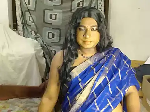 Akhilamolu the transsissy online show from July 9, 2026, 6:51 pm